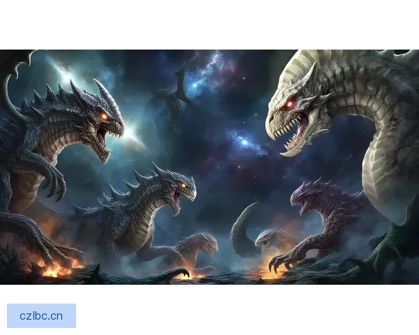 妖精漫画极速版：穿越次元的奇幻之旅，无限精彩触手可及！